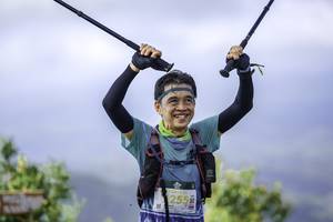 BIB: 255
                            <button type="button" onclick="openModal(24766453)" class="btn btn-primary btn-sm float-right btn-popup" data-toggle="modal" data-target=".modal-high-quality">
                        <i class="fas fa-shopping-cart"></i> Add to Cart
                    </button>
                                            <button type="button" onclick="isThisMe(24766453, true)" class="btn btn-success btn-sm float-right btn-popup btn-isme hidden" data-toggle="tooltip" data-placement="bottom" title="นี่คือรูปของคุณใช่ไหม คลิกที่นี่เพื่อเอาเข้าอัลบั้ม">
                        <i class="fas fa-plus"></i> Add to album
                    </button>
                    <button type="button" onclick="isThisMe(24766453, false)" class="btn btn-warning btn-sm float-right btn-popup btn-isnotme hidden">
                        <i class="fas fa-ban"></i> Remove from album
                    </button>